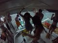 samba!