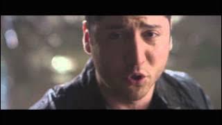 Boyce Avenue - Broken Angel - Official Video (Sneak Preview)