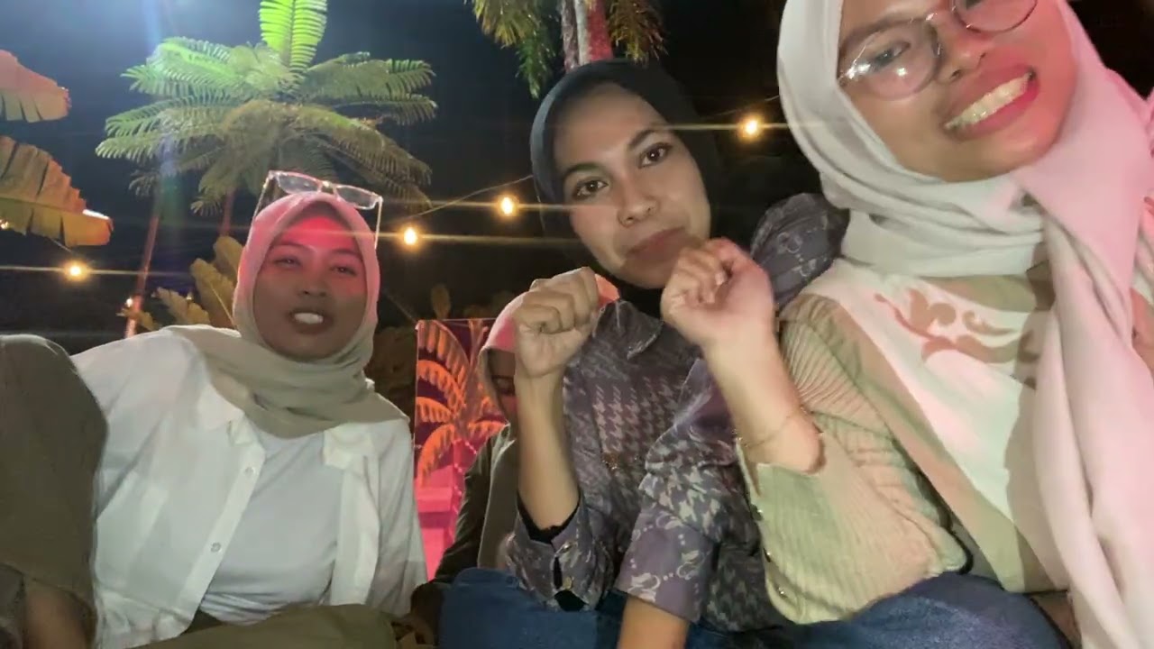 At Least…. 🤬🤬😈🤡