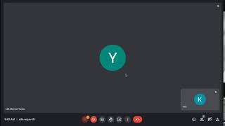 Famous JAVA Class 54 Wealth