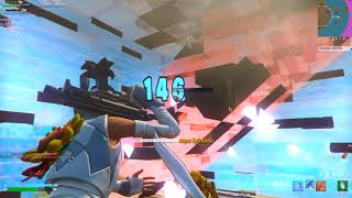 Demons Fortnite Highlights Fortnite Montage