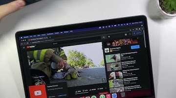 How to Connect JBL Charge 5 with MacBook?