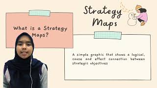 ACB 41703 INTEGRATED CASE STUDY - BLUE OCEAN STRATEGY ( GROUP 5 )