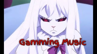 Download Lagu Nightcore - Wildfire 【 One Piece AMV】 MP3