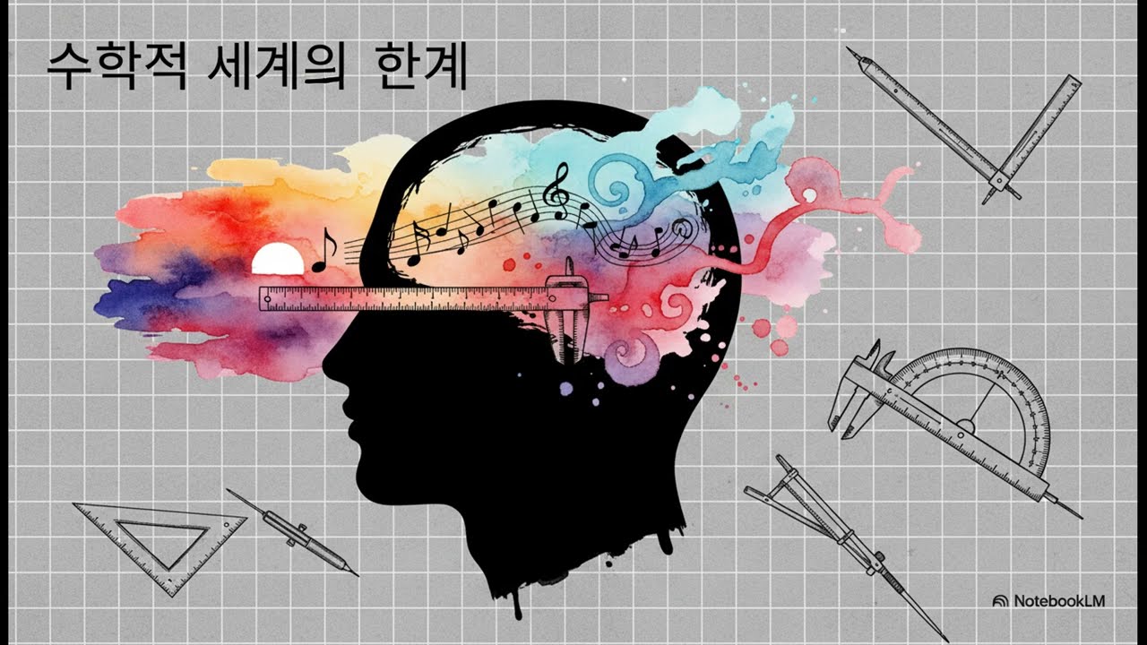 15 과학 혁명  세상을 보는 법을 바꾼 남자