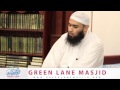 The Virtues of Reading the Qur'an - Brother Yousaf