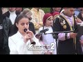 NOVRUZ BAYRAMI  AĞCABƏDİ ŞƏHƏRİ   novruz bayrami agcabedi rayonu   18 03