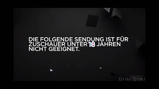 Axn Black Fsk 18 Ident