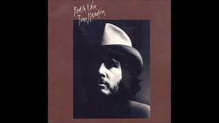 tim hardin - bird on the wire - stereo remix