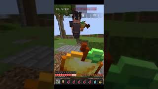 Are you this good at crit chains and p-crits in Nethpot Minecraft?🗡️🔥🔥