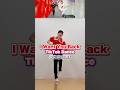 *NSYNC - I Want You Back | Brotherhood Dance Challenge 【Mirror】