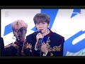 200813 ONEUS Won New K Wave Icon Award Soribada Music Awards 2020 200813 ONEUS Won New K Wave Icon Award Soribada Music Awards 2020