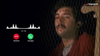 Roja || Kadhal Rojave BGM Ringtone || A.R.Rahman Music BGM Ringtone || Ringtone OK