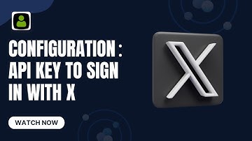 How to Set Up X (Twitter) Login on Shopify with API Keys in Minutes! (Step-by-Step Tutorial)