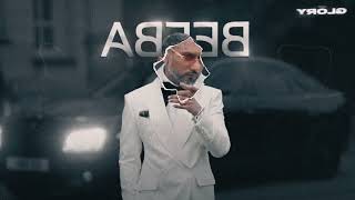 Beeba Visualizer Yo Yo Honey Singh  Laïoung, Wahab Bugti  GLORY  Bhushan Kumar