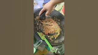 Pecel ulek❗❗ENAK BANGET//BIKIN NAGIH🤤🤤🤤😱