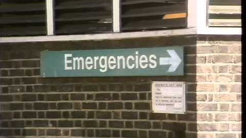 MARCHES: Nurs2:.: Laases c? ParliaTenr,