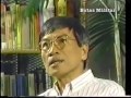 BATAS MILITAR: Martial Law Under President Ferdinand E. Marcos Full Documentary Mp3 Song