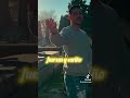 #parati #navidad #viral #musica #music #vida #real #reaction #reactionvideo #viralvideo #viralshorts