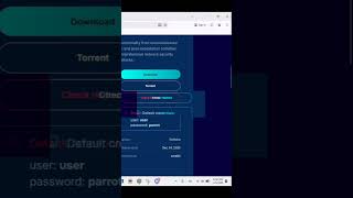 Parrot Security OS #ISO Download & Upload to Proxmox (1) #parrotsecurityos #proxmox #linux #upload