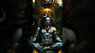 Who Are Aadi Panch Devas? Unique Facts