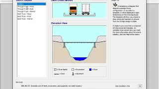 Bridge Designer Tutorial