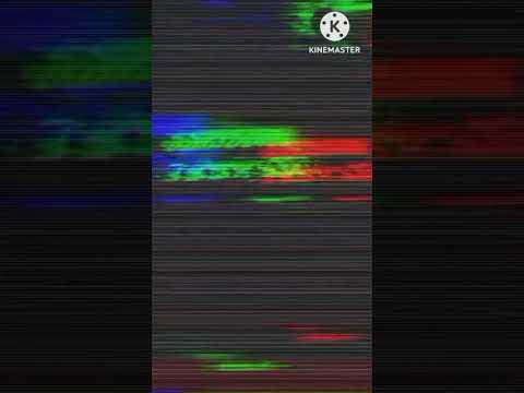 Samsung galaxy s20 overheating killscreen phase 1