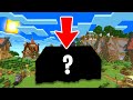 COSTRUIAMO il MUNICIPIO di MODESTIA! - Minecraft ITA EBLCRAFT #7