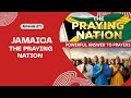 Jamaica, The Praying Nation - Sis. Patricia Cole (1 of 15)