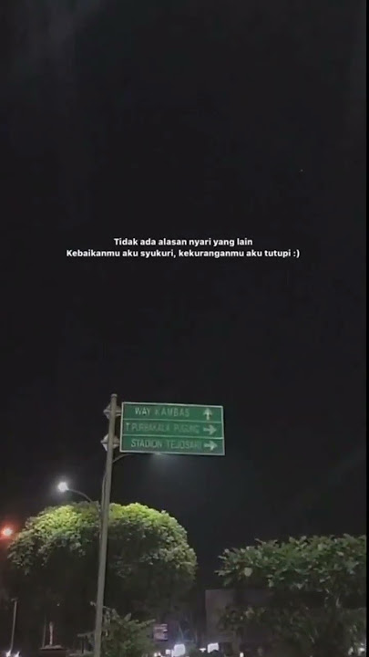 Story Wa || Viral TikTok | Semua Kekurangan Akan Ku Lengkapi #shorts #storywatrending #storywa