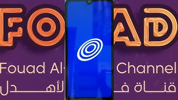 TCL(4188C) Frp Bypass Google account New Method 2023 30 Z Cricket AT&T  Android 12  without PC