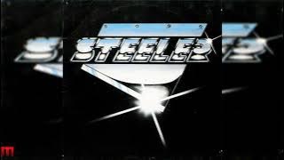 Steeler | STEELER | Full Album (1984)
