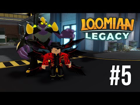 Amazing New Pvp Game On Roblox Clash Beta Youtube - pvp arena new roblox