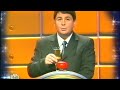 НТВ Алчность 03 01 2002 VHS 50fps 