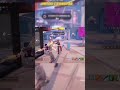 My teammate is always coming in clutch #shorts #fortnite #gaming #like #subscribe #video #music