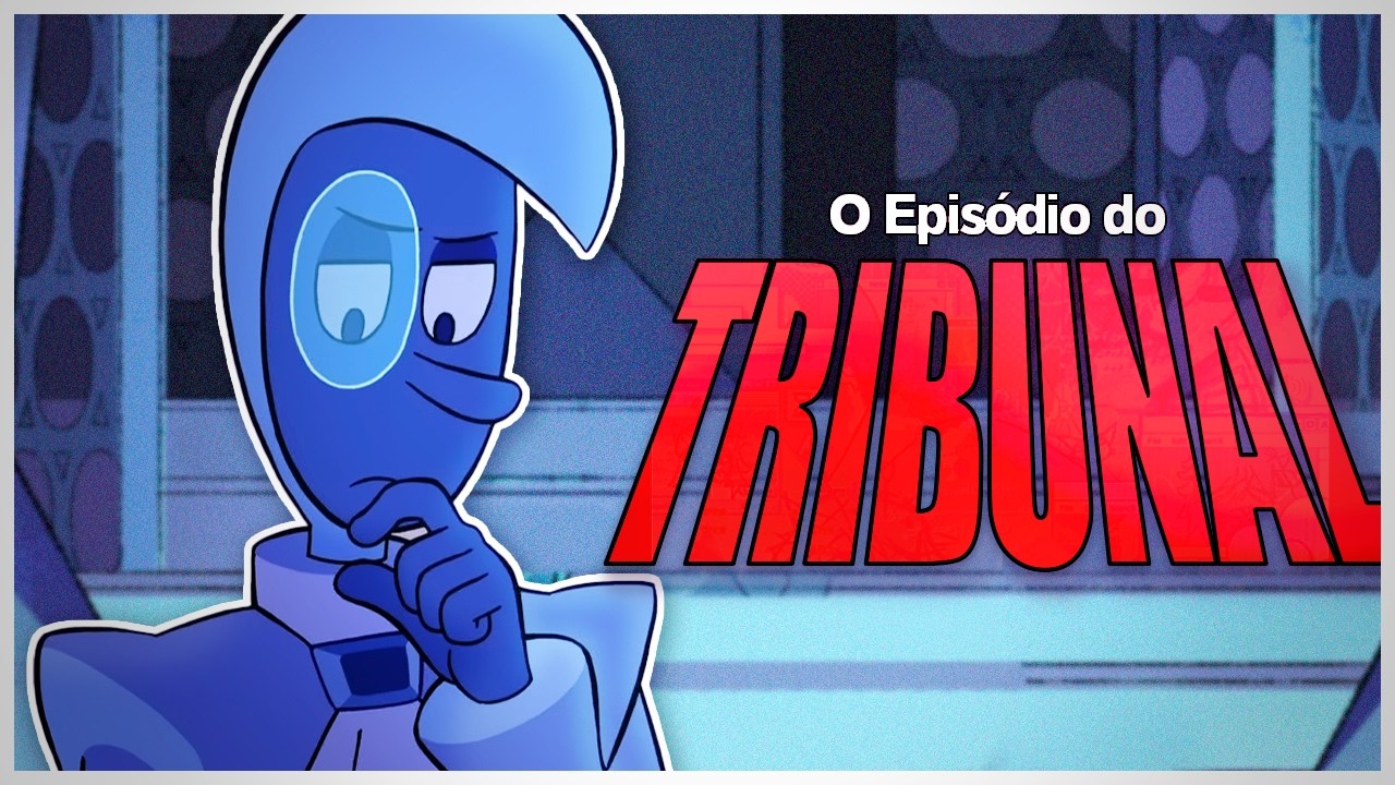 O Episódio que CHOCOU os fãs de Steven Universo