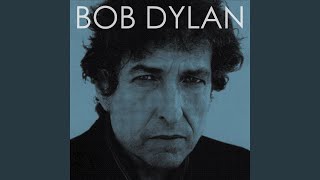 Video voorbeeld van "Bob Dylan - Fixin' To Die"