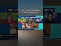MLB Picks and Predictions for Today Tuesday 5 19 2026