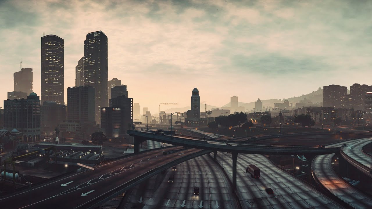 GTA5 GRAND NEW ERA УХОДИМ В КРАЙМ ,СЕМЕЙНЫЙ ДВИЖ, ТУЛЕВО ГТА 5 РП