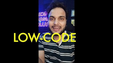 Qwiklabs New Challenge & Updates Regarding OutSystems Student Accelerator in India #qwiklabs