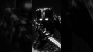 Dark council leader edit #minecraft #herobrinegamerz #edit #memes #assassin #herobrine #fyp