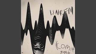 Download Lagu Gormolt Dub MP3