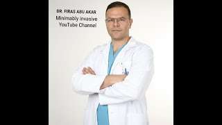 Uniportal Vats Lll Sleeve Resection With Neo-Second Carina Reconstruction