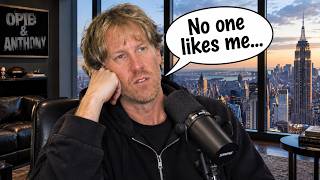 WATP KARL-Opie Hughes UNHINGED over 