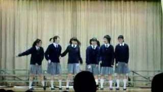 7A SINGING CONTEST