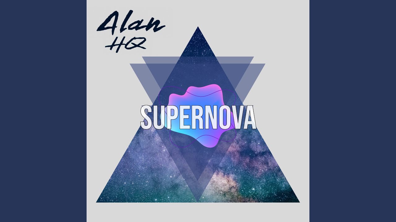 Watch Supernova on YouTube