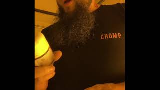 All gas strain review