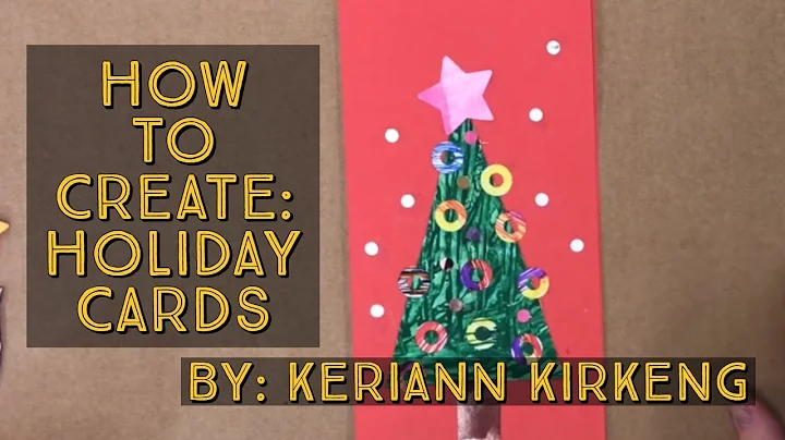 Artsonia After School Art Club - Keriann Kirkeng -...