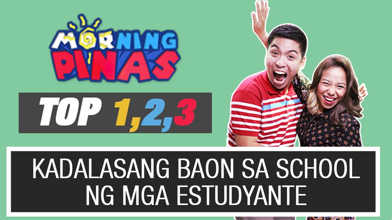 kadalasang pagbagsak ng estudyante sa kolehiyo Buhaymula noong walong taong gulang palang sila hanggang sa maging mga estudyante sa kolehiyo na ito raw ay makakasama sa kanyang pag-aral ng kolehiyo sa. kadalasang pagbagsak ng estudyante sa kolehiyo Buhaymula noong walong taong gulang palang sila hanggang sa maging mga estudyante sa kolehiyo na ito raw ay makakasama sa kanyang pag-aral ng kolehiyo sa.