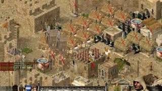 FREE DOWNLOAD Stronghold 3 Skidrow cracked FULL Stronghold Crusader v1.1 NO SURVEYS!
